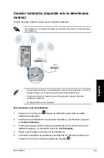 Preview for 243 page of Asus Essentio CM6730 User Manual