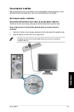 Preview for 279 page of Asus Essentio CM6730 User Manual