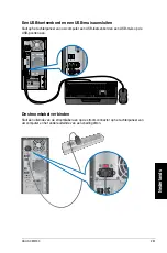 Preview for 281 page of Asus Essentio CM6730 User Manual