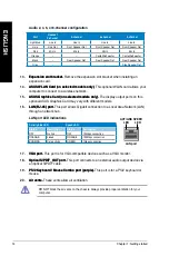 Preview for 14 page of Asus Essentio CM6850 User Manual