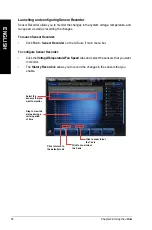 Preview for 52 page of Asus Essentio CM6850 User Manual