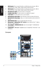 Preview for 14 page of Asus Essentio CM6870 User Manual