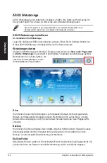 Preview for 128 page of Asus Essentio CM6870 User Manual