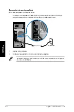 Preview for 184 page of Asus Essentio CM6870 User Manual