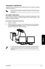 Preview for 245 page of Asus Essentio CM6870 User Manual