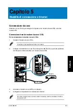 Preview for 255 page of Asus Essentio CM6870 User Manual