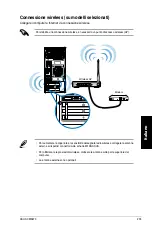 Preview for 257 page of Asus Essentio CM6870 User Manual