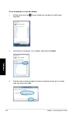 Preview for 258 page of Asus Essentio CM6870 User Manual