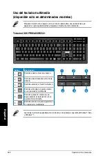 Preview for 322 page of Asus Essentio CM6870 User Manual