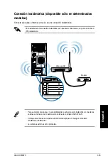 Preview for 327 page of Asus Essentio CM6870 User Manual