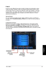 Preview for 333 page of Asus Essentio CM6870 User Manual