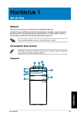 Preview for 365 page of Asus Essentio CM6870 User Manual