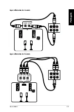 Preview for 453 page of Asus Essentio CM6870 User Manual