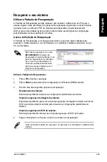 Preview for 485 page of Asus Essentio CM6870 User Manual