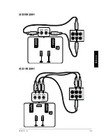 Предварительный просмотр 107 страницы Asus Essentio CP1130 User Manual