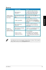 Предварительный просмотр 137 страницы Asus Essentio CP3130 User Manual