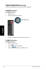 Предварительный просмотр 156 страницы Asus Essentio CP3130 User Manual