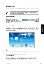 Предварительный просмотр 191 страницы Asus Essentio CP3130 User Manual