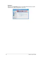 Preview for 56 page of Asus Essentio CP5141 User Manual