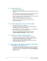 Preview for 66 page of Asus Essentio CP5141 User Manual