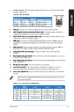 Предварительный просмотр 13 страницы Asus Essentio CP6130 User Manual