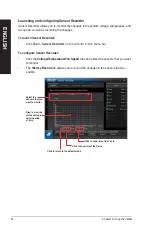 Предварительный просмотр 54 страницы Asus Essentio CP6130 User Manual