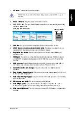 Preview for 15 page of Asus Essentio CP6230 User Manual