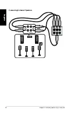 Preview for 32 page of Asus Essentio CP6230 User Manual