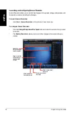 Preview for 52 page of Asus Essentio CP6230 User Manual