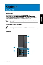 Preview for 79 page of Asus Essentio CP6230 User Manual