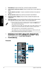 Preview for 80 page of Asus Essentio CP6230 User Manual