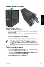 Preview for 105 page of Asus Essentio CP6230 User Manual