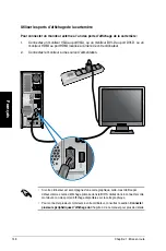 Preview for 150 page of Asus Essentio CP6230 User Manual