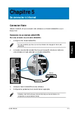 Preview for 175 page of Asus Essentio CP6230 User Manual