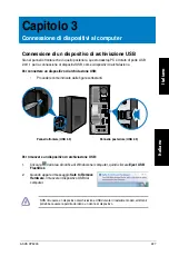 Preview for 229 page of Asus Essentio CP6230 User Manual