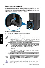 Preview for 238 page of Asus Essentio CP6230 User Manual