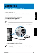 Preview for 243 page of Asus Essentio CP6230 User Manual