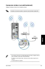 Preview for 245 page of Asus Essentio CP6230 User Manual