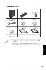 Preview for 277 page of Asus Essentio CP6230 User Manual