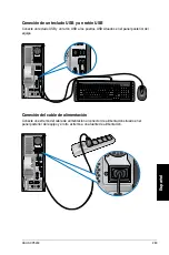 Preview for 285 page of Asus Essentio CP6230 User Manual