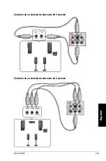 Preview for 297 page of Asus Essentio CP6230 User Manual