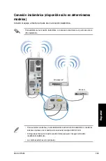 Preview for 311 page of Asus Essentio CP6230 User Manual