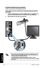 Preview for 350 page of Asus Essentio CP6230 User Manual