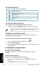 Preview for 356 page of Asus Essentio CP6230 User Manual