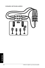 Preview for 364 page of Asus Essentio CP6230 User Manual