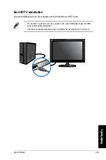 Preview for 367 page of Asus Essentio CP6230 User Manual