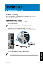 Preview for 375 page of Asus Essentio CP6230 User Manual