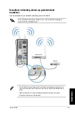 Preview for 377 page of Asus Essentio CP6230 User Manual