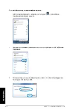 Preview for 378 page of Asus Essentio CP6230 User Manual