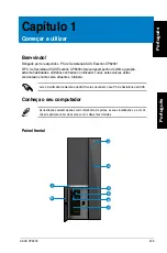 Preview for 411 page of Asus Essentio CP6230 User Manual